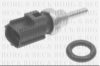 BORG & BECK BTS3032 Sensor, coolant temperature